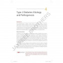 MANUAL OF DIABETES CARE book by Chawla Rajeev - Additional Image 7