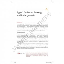 MANUAL OF DIABETES CARE book by Chawla Rajeev - Additional Image 7