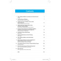 Recent Advances in Diabetes book by Rajeev Chawla - Additional Image 5