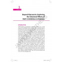NOVEL INSIGHTS ON SGLT-2 INHIBITORS book by Rajeev Chawla, Shalini Jaggi - Additional Image 7