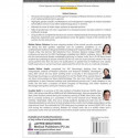 CLINICAL APPROACH AND MANAGEMENT STRATEGIES OF MEDICAL AILMENTS IN WOMEN: OORJA- THE POWER OF HER book by Shibba Takkar Chha… -