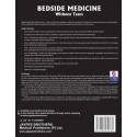 BEDSIDE MEDICINE WITHOUT TEARS book by S.N. Chugh - Additional Image 3