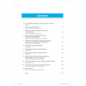 Recent Advances in Diabetes book by Rajeev Chawla - Additional Image 6