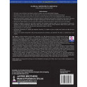 Clinical Methods in Medicine : Clinical Skills and Practices book by SN Chugh, Eshan Gupta - Additional Image 3