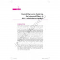 NOVEL INSIGHTS ON SGLT-2 INHIBITORS book by Rajeev Chawla, Shalini Jaggi - Additional Image 8