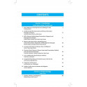 CLINICAL APPROACH AND MANAGEMENT STRATEGIES OF MEDICAL AILMENTS IN WOMEN: OORJA- THE POWER OF HER book by Shibba Takkar Chha… -
