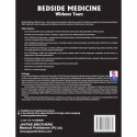 BEDSIDE MEDICINE WITHOUT TEARS book by S.N. Chugh - Additional Image 4