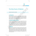 Recent Advances in Diabetes book by Rajeev Chawla - Additional Image 7