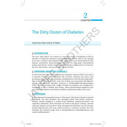 Recent Advances in Diabetes book by Rajeev Chawla - Additional Image 7