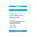 CLINICAL APPROACH AND MANAGEMENT STRATEGIES OF MEDICAL AILMENTS IN WOMEN: OORJA- THE POWER OF HER book by Shibba Takkar Chha… -
