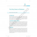 Recent Advances in Diabetes book by Rajeev Chawla - Additional Image 8