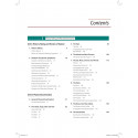 Clinical Methods in Medicine : Clinical Skills and Practices book by SN Chugh, Eshan Gupta - Additional Image 5