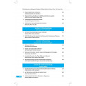 CLINICAL APPROACH AND MANAGEMENT STRATEGIES OF MEDICAL AILMENTS IN WOMEN: OORJA- THE POWER OF HER book by Shibba Takkar Chha… -