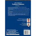 CDIC TEXT BOOK OF PEDIATRIC DIABETES book by Ashok K Das, Sanjay Kalra - Additional Image 4