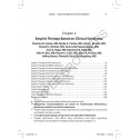ANTIBIOTIC ESSENTIALS book by Cheston B. Cunha, Burke A. Cunha - Additional Image 4