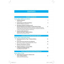 CDIC TEXT BOOK OF PEDIATRIC DIABETES book by Ashok K Das, Sanjay Kalra - Additional Image 5