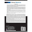 Clinical Medicine, 5/E for MBBS Students | Textbook of Clinical Methods and Laboratory Investigations | NMC CBME Competency… - A
