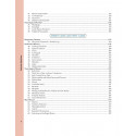 BEDSIDE MEDICINE WITHOUT TEARS book by S.N. Chugh - Additional Image 7