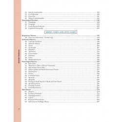 BEDSIDE MEDICINE WITHOUT TEARS book by S.N. Chugh - Additional Image 7