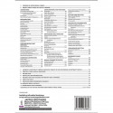 ANTIBIOTIC ESSENTIALS book by Cheston B. Cunha, Burke A. Cunha - Additional Image 6