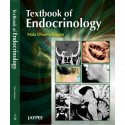 Textbook of Endocrinology book by Dharmalingam