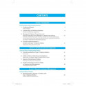 CDIC TEXT BOOK OF PEDIATRIC DIABETES book by Ashok K Das, Sanjay Kalra - Additional Image 6
