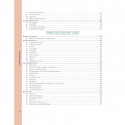 BEDSIDE MEDICINE WITHOUT TEARS book by S.N. Chugh - Additional Image 8