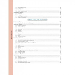 BEDSIDE MEDICINE WITHOUT TEARS book by S.N. Chugh - Additional Image 8