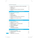 CDIC TEXT BOOK OF PEDIATRIC DIABETES book by Ashok K Das, Sanjay Kalra - Additional Image 7