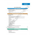 Clinical Medicine, 5/E for MBBS Students | Textbook of Clinical Methods and Laboratory Investigations | NMC CBME Competency… - A
