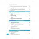 CDIC TEXT BOOK OF PEDIATRIC DIABETES book by Ashok K Das, Sanjay Kalra - Additional Image 8