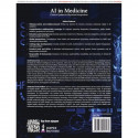 AI IN MEDICINE CLINICAL UPDATES & PHYSICIAN PERSPECTIVES book by Amit Kumar Dey, Ashlesha Tawde-Kelkar - Additional Image 4