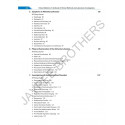 Clinical Medicine, 5/E for MBBS Students | Textbook of Clinical Methods and Laboratory Investigations | NMC CBME Competency… - A