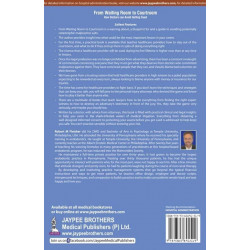 FROM WAITING ROOM TO COURTROOM HOW DOCTORS CAN AVOID GETTING SUED book by Fleisher Robert M - Additional Image 3