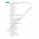 Clinical Medicine, 5/E for MBBS Students | Textbook of Clinical Methods and Laboratory Investigations | NMC CBME Competency… - A