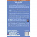 FROM WAITING ROOM TO COURTROOM HOW DOCTORS CAN AVOID GETTING SUED book by Fleisher Robert M - Additional Image 4