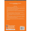 NUTRITION GUT MICROBIOME & PROBIOTIC: THE TRIPLE CONNECTION book by Nirmal Kumar Ganguly, Osamu Chonan - Additional Image 3