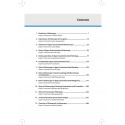 Manual of Endoscopy (IAGES) | Training Guide to Flexible Endoscopy, Colonoscopy and ERCP for Surgeons and Endoscopy Trainees… -