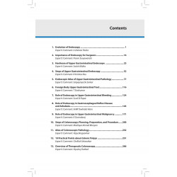 Manual of Endoscopy (IAGES) | Training Guide to Flexible Endoscopy, Colonoscopy and ERCP for Surgeons and Endoscopy Trainees… -