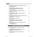 AI IN MEDICINE CLINICAL UPDATES & PHYSICIAN PERSPECTIVES book by Amit Kumar Dey, Ashlesha Tawde-Kelkar - Additional Image 7