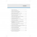 Manual of Endoscopy (IAGES) | Training Guide to Flexible Endoscopy, Colonoscopy and ERCP for Surgeons and Endoscopy Trainees… -