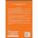 NUTRITION GUT MICROBIOME & PROBIOTIC: THE TRIPLE CONNECTION book by Nirmal Kumar Ganguly, Osamu Chonan - Additional Image 4