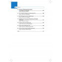 Manual of Endoscopy (IAGES) | Training Guide to Flexible Endoscopy, Colonoscopy and ERCP for Surgeons and Endoscopy Trainees… -