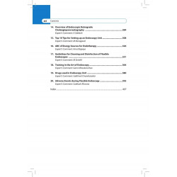 Manual of Endoscopy (IAGES) | Training Guide to Flexible Endoscopy, Colonoscopy and ERCP for Surgeons and Endoscopy Trainees… -