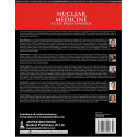 NUCLEAR MEDICINE A CASE BASED APPROACH book by Ghesani Munir - Additional Image 3