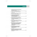 NUTRITION GUT MICROBIOME & PROBIOTIC: THE TRIPLE CONNECTION book by Nirmal Kumar Ganguly, Osamu Chonan - Additional Image 5
