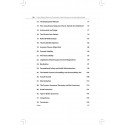FROM WAITING ROOM TO COURTROOM HOW DOCTORS CAN AVOID GETTING SUED book by Fleisher Robert M - Additional Image 7
