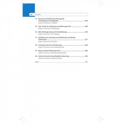 Manual of Endoscopy (IAGES) | Training Guide to Flexible Endoscopy, Colonoscopy and ERCP for Surgeons and Endoscopy Trainees… -