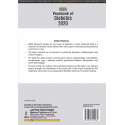 RSSDI YEARBOOK OF DIABETES 2020 book by Sujoy Ghosh - Additional Image 3