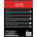 NUCLEAR MEDICINE A CASE BASED APPROACH book by Ghesani Munir - Additional Image 4